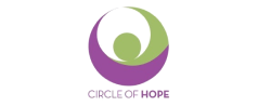 Circle of Hope Logo