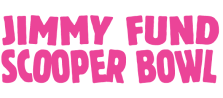 Jimmy Fund Scooper Bowl Logo