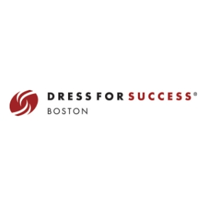 Boston Wealth - CIO Insights, Market News & Community Support Logo