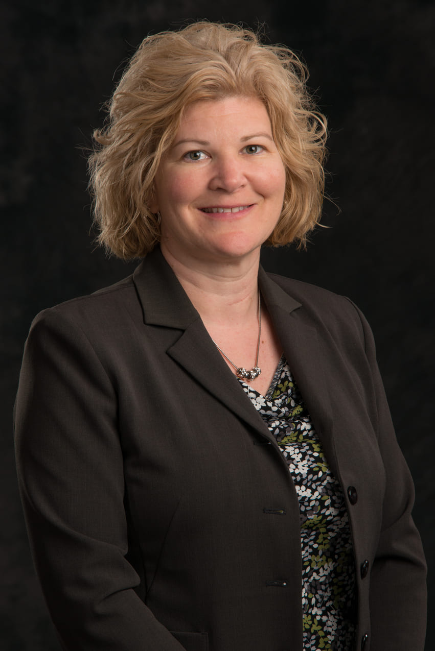 Boston Wealth Team - Sheryl Kretzer